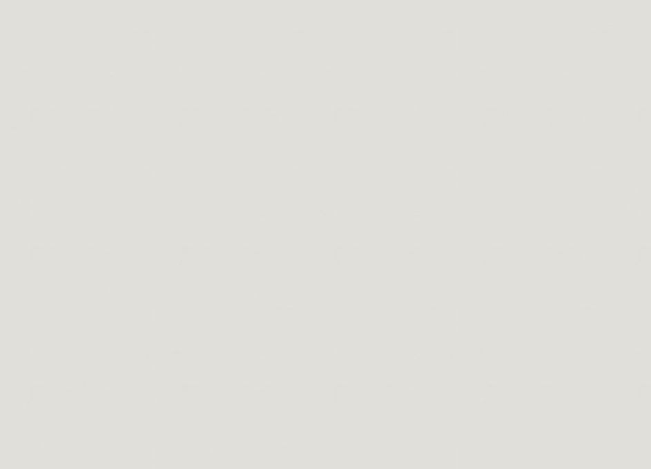 Обои Marburg Papis Loveday Fashion Icon, 35922 Обои Marburg Papis Loveday Fashion Icon, 35922