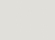 Обои Marburg Papis Loveday Fashion Icon, 35922 Обои Marburg Papis Loveday Fashion Icon, 35922