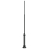 Опора фланцевая OXOR-OT3-DE-D160-L3500 (BK), Arlight, 051351