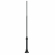 Опора фланцевая OXOR-OT3-DE-D160-L3500 (BK), Arlight, 051351, изображение 1 Опора фланцевая OXOR-OT3-DE-D160-L3500 (BK), Arlight, 051351, изображение 1
