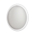 Светильник "зв. небо" LED 76Вт 3000/4000/6000К D500 IP43 CCT JOLLY PALE SN 110 СОНЕКС 7774/ELN