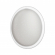 Светильник "зв. небо" LED 76Вт 3000/4000/6000К D500 IP43 CCT JOLLY PALE SN 110 СОНЕКС 7774/ELN, изображение 1 Светильник "зв. небо" LED 76Вт 3000/4000/6000К D500 IP43 CCT JOLLY PALE SN 110 СОНЕКС 7774/ELN, изображение 1