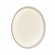 Светильник "зв. небо" LED 76Вт 3000/4000/6000К D500 IP43 CCT JOLLY PALE SN 110 СОНЕКС 7774/ELN, дополнительный ракурс Светильник "зв. небо" LED 76Вт 3000/4000/6000К D500 IP43 CCT JOLLY PALE SN 110 СОНЕКС 7774/ELN, дополнительный ракурс