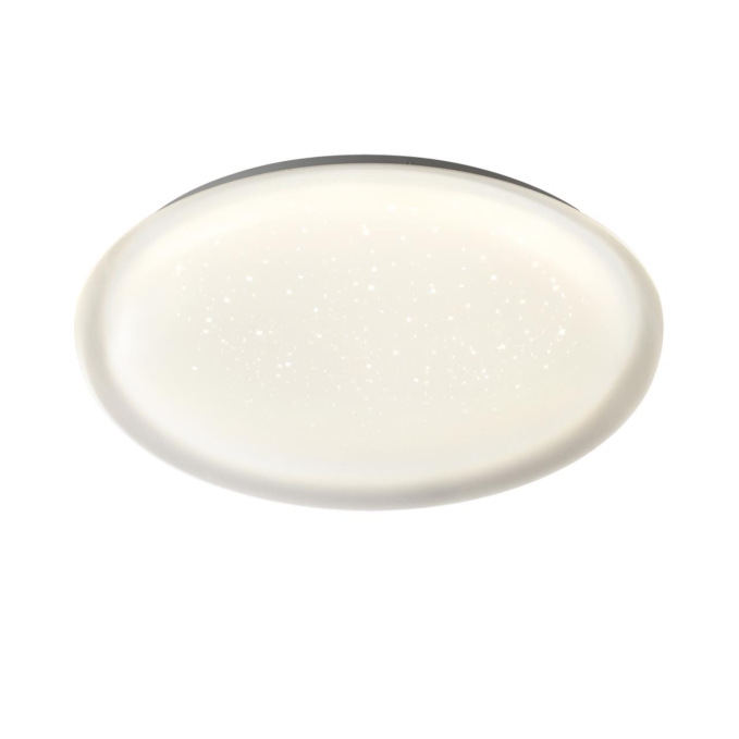 Светильник "зв. небо" LED 76Вт 3000/4000/6000К D500 IP43 CCT JOLLY PALE SN 110 СОНЕКС 7774/ELN, фото на цветном фоне 2 Светильник "зв. небо" LED 76Вт 3000/4000/6000К D500 IP43 CCT JOLLY PALE SN 110 СОНЕКС 7774/ELN, фото на цветном фоне 2