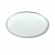 Светильник "зв. небо" LED 76Вт 3000/4000/6000К D500 IP43 CCT JOLLY PALE SN 110 СОНЕКС 7774/ELN, композиция 5 Светильник "зв. небо" LED 76Вт 3000/4000/6000К D500 IP43 CCT JOLLY PALE SN 110 СОНЕКС 7774/ELN, композиция 5