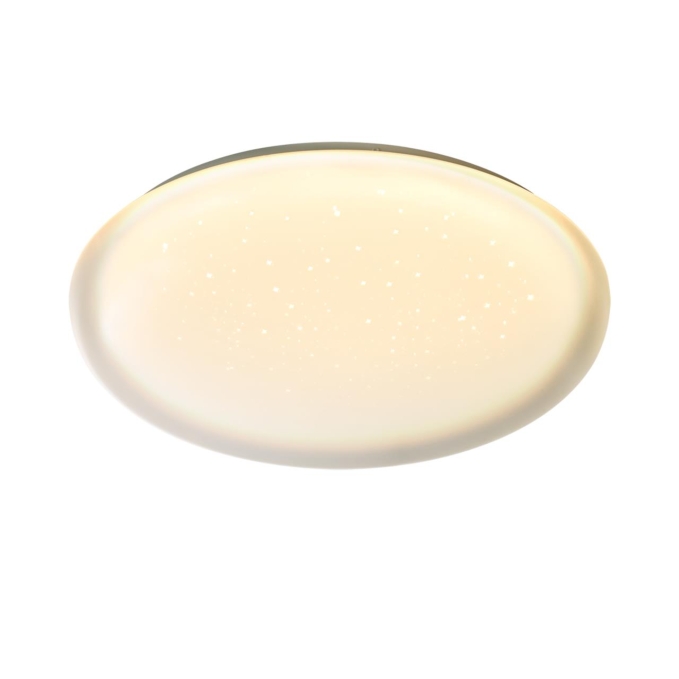 Светильник "зв. небо" LED 76Вт 3000/4000/6000К D500 IP43 CCT JOLLY PALE SN 110 СОНЕКС 7774/ELN, композиция 4 Светильник "зв. небо" LED 76Вт 3000/4000/6000К D500 IP43 CCT JOLLY PALE SN 110 СОНЕКС 7774/ELN, композиция 4