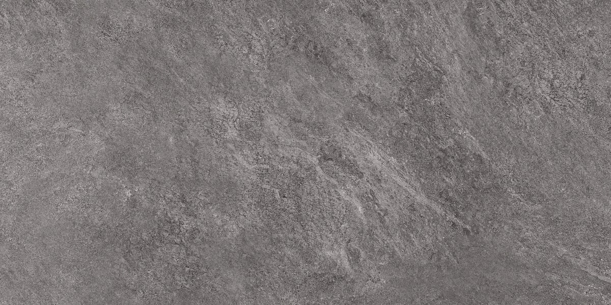 Керамогранит Prime Ceramics Rock Anthracite 60x120