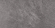 Керамогранит Prime Ceramics Rock Anthracite 60x120
