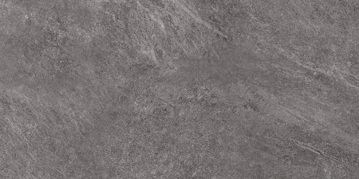 Керамогранит Prime Ceramics Rock Anthracite 60x120