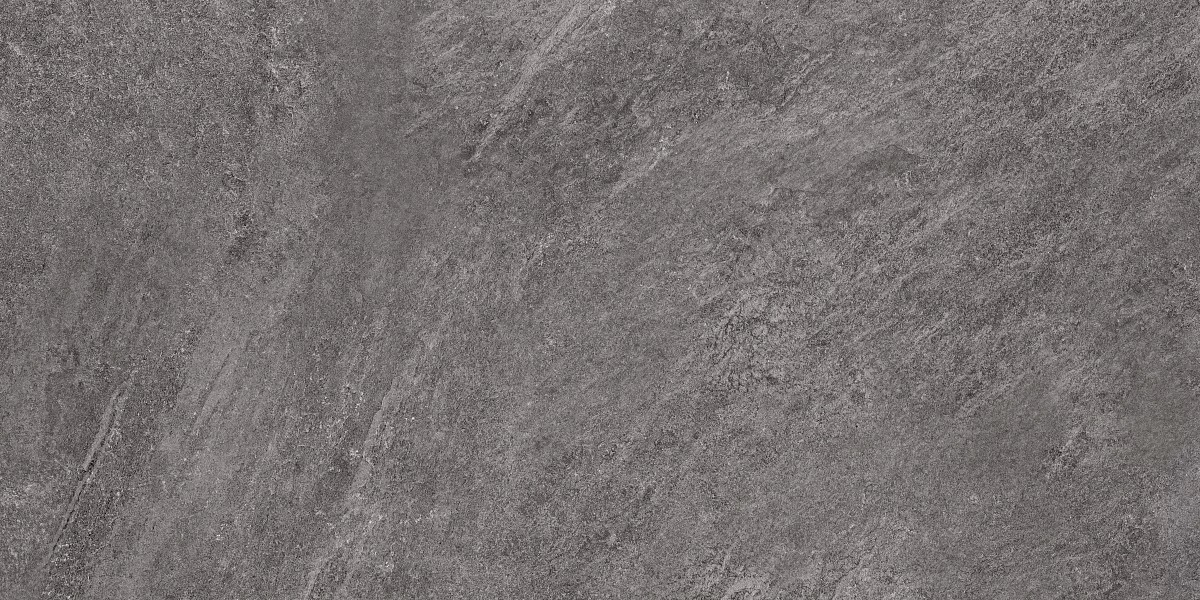 Керамогранит Prime Ceramics Rock Anthracite 60x120