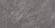 Керамогранит Prime Ceramics Rock Anthracite 60x120