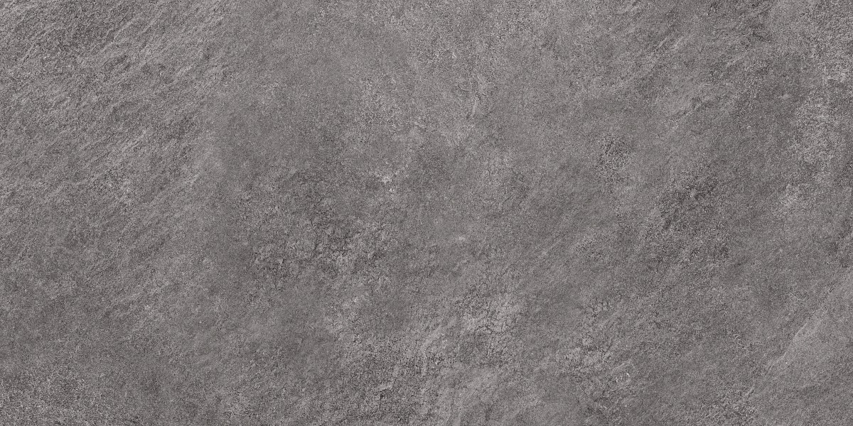 Керамогранит Prime Ceramics Rock Anthracite 60x120