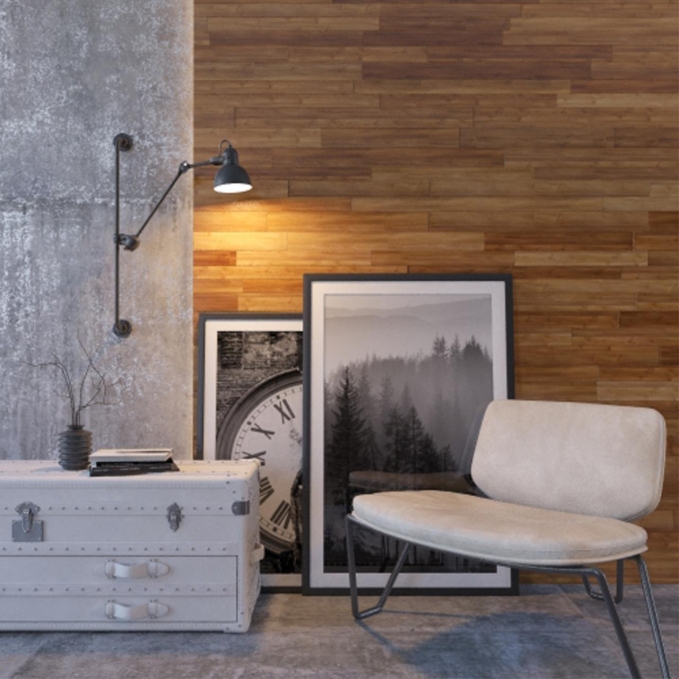 Бра на кронштейне Е14 1*40W ARTA MODERN ODL19 461 ODEON LIGHT 4125/1WA, фото в интерьере 1 Бра на кронштейне Е14 1*40W ARTA MODERN ODL19 461 ODEON LIGHT 4125/1WA, фото в интерьере 1