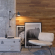 Бра на кронштейне Е14 1*40W ARTA MODERN ODL19 461 ODEON LIGHT 4125/1WA, фото в интерьере 1 Бра на кронштейне Е14 1*40W ARTA MODERN ODL19 461 ODEON LIGHT 4125/1WA, фото в интерьере 1