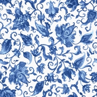 Обои Marburg Gloockler Pompoos Provence, 35639 Обои Marburg Gloockler Pompoos Provence, 35639