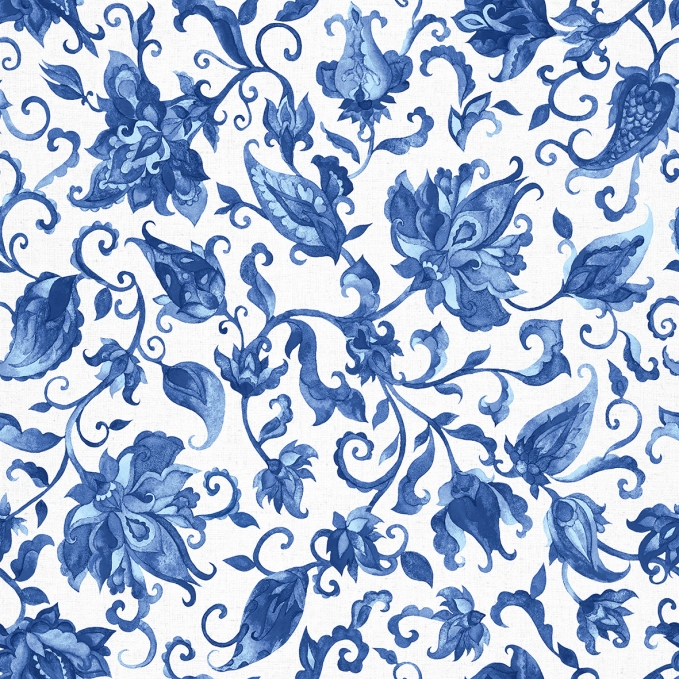 Обои Marburg Gloockler Pompoos Provence, 35639 Обои Marburg Gloockler Pompoos Provence, 35639