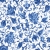 Обои Marburg Gloockler Pompoos Provence, 35639