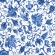 Обои Marburg Gloockler Pompoos Provence, 35639 Обои Marburg Gloockler Pompoos Provence, 35639