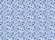 Обои Marburg Gloockler Pompoos Provence, 35639 Обои Marburg Gloockler Pompoos Provence, 35639