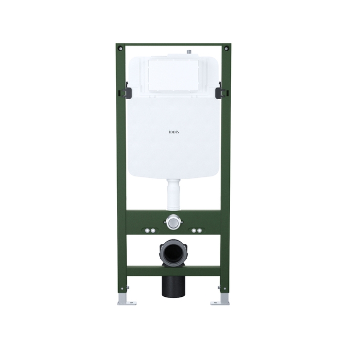 Инсталляция Iddis Profix Air PRA0000i32 Инсталляция Iddis Profix Air PRA0000i32