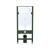 Инсталляция Iddis Profix Air PRA0000i32