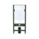 Инсталляция Iddis Profix Air PRA0000i32 Инсталляция Iddis Profix Air PRA0000i32