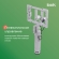 Инсталляция Iddis Profix Air PRA0000i32 Инсталляция Iddis Profix Air PRA0000i32