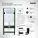Инсталляция Iddis Profix Air PRA0000i32 Инсталляция Iddis Profix Air PRA0000i32