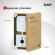 Инсталляция Iddis Profix Air PRA0000i32 Инсталляция Iddis Profix Air PRA0000i32
