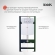 Инсталляция Iddis Profix Air PRA0000i32 Инсталляция Iddis Profix Air PRA0000i32