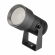 Светильник KT-RAY-COLOR-R61-12W RGB-Warm3000 (DG, 36 deg, 12V), Arlight, 032559, изображение 1 Светильник KT-RAY-COLOR-R61-12W RGB-Warm3000 (DG, 36 deg, 12V), Arlight, 032559, изображение 1
