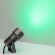 Светильник KT-RAY-COLOR-R61-12W RGB-Warm3000 (DG, 36 deg, 12V), Arlight, 032559, изображение 4 Светильник KT-RAY-COLOR-R61-12W RGB-Warm3000 (DG, 36 deg, 12V), Arlight, 032559, изображение 4
