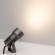 Светильник KT-RAY-COLOR-R61-12W RGB-Warm3000 (DG, 36 deg, 12V), Arlight, 032559, изображение 5 Светильник KT-RAY-COLOR-R61-12W RGB-Warm3000 (DG, 36 deg, 12V), Arlight, 032559, изображение 5
