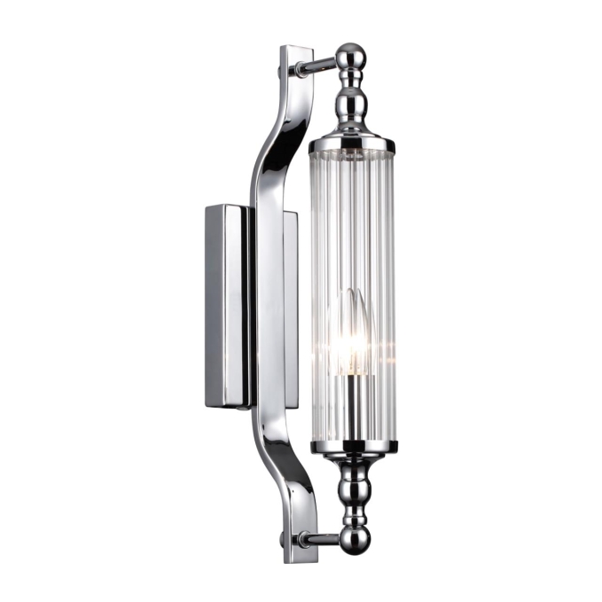 Настенный светильник с выкл. E14 1*40W IP44 TOLERO DROPS ODL22 507 ODEON LIGHT 4942/1W, фото на белом фоне Настенный светильник с выкл. E14 1*40W IP44 TOLERO DROPS ODL22 507 ODEON LIGHT 4942/1W, фото на белом фоне