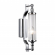 Настенный светильник с выкл. E14 1*40W IP44 TOLERO DROPS ODL22 507 ODEON LIGHT 4942/1W, фото на белом фоне Настенный светильник с выкл. E14 1*40W IP44 TOLERO DROPS ODL22 507 ODEON LIGHT 4942/1W, фото на белом фоне
