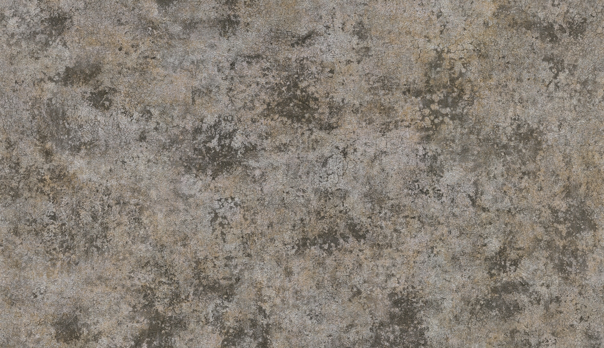 Обои Marburg Natural Opulence, 33203 Обои Marburg Natural Opulence, 33203