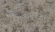 Обои Marburg Natural Opulence, 33203 Обои Marburg Natural Opulence, 33203