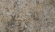 Обои Marburg Natural Opulence, 33203 Обои Marburg Natural Opulence, 33203