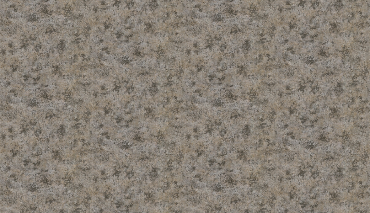 Обои Marburg Natural Opulence, 33203 Обои Marburg Natural Opulence, 33203