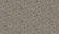 Обои Marburg Natural Opulence, 33203 Обои Marburg Natural Opulence, 33203
