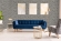 Обои Marburg Natural Opulence, 33203 Обои Marburg Natural Opulence, 33203
