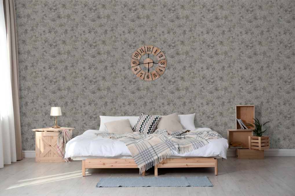 Обои Marburg Natural Opulence, 33203 Обои Marburg Natural Opulence, 33203