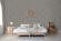 Обои Marburg Natural Opulence, 33203 Обои Marburg Natural Opulence, 33203
