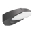 Светильник LGD-EYE-WALL-6W Warm3000 (GR, 117 deg, 230V), Arlight, 029979
