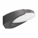 Светильник LGD-EYE-WALL-6W Warm3000 (GR, 117 deg, 230V), Arlight, 029979, изображение 1 Светильник LGD-EYE-WALL-6W Warm3000 (GR, 117 deg, 230V), Arlight, 029979, изображение 1