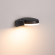 Светильник LGD-EYE-WALL-6W Warm3000 (GR, 117 deg, 230V), Arlight, 029979, изображение 4 Светильник LGD-EYE-WALL-6W Warm3000 (GR, 117 deg, 230V), Arlight, 029979, изображение 4