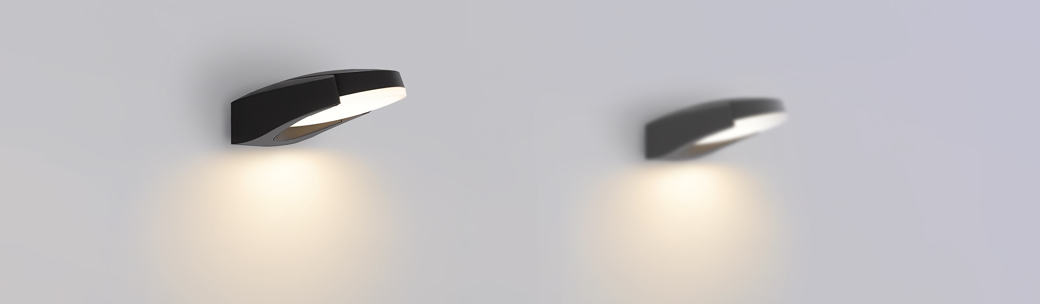 Светильник LGD-EYE-WALL-6W Warm3000 (GR, 117 deg, 230V), Arlight, 029979, изображение 7 Светильник LGD-EYE-WALL-6W Warm3000 (GR, 117 deg, 230V), Arlight, 029979, изображение 7