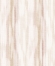 Обои Marburg Fresh Up, 88919 Обои Marburg Fresh Up, 88919