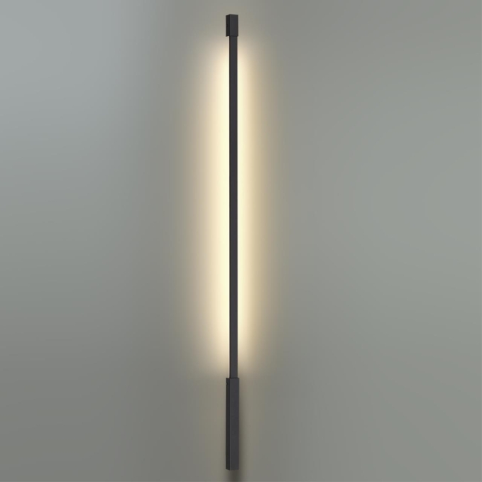Дуговой элемент для инсталляции 1500мм IP20 LED 21W Лм 3000K CRI > 90 FINO HIGHTECH ODL25 262 ODEON LIGHT 7006/150D, фото на цветном фоне 1 Дуговой элемент для инсталляции 1500мм IP20 LED 21W Лм 3000K CRI > 90 FINO HIGHTECH ODL25 262 ODEON LIGHT 7006/150D, фото на цветном фоне 1
