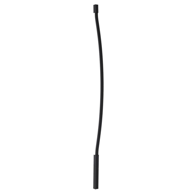 Дуговой элемент для инсталляции 1500мм IP20 LED 21W Лм 3000K CRI > 90 FINO HIGHTECH ODL25 262 ODEON LIGHT 7006/150D, композиция 1 Дуговой элемент для инсталляции 1500мм IP20 LED 21W Лм 3000K CRI > 90 FINO HIGHTECH ODL25 262 ODEON LIGHT 7006/150D, композиция 1